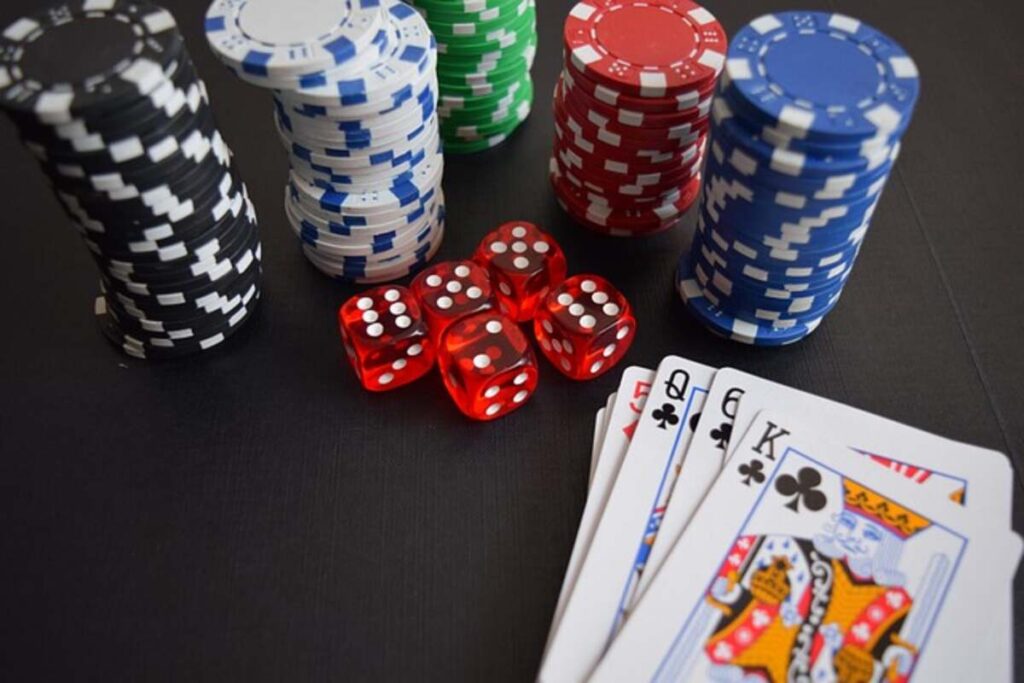 Essential Tips for Successful Sports Betting