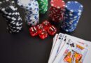 Essential Tips for Successful Sports Betting