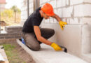 Sacramento concrete services