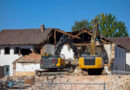 Moreno Valley residential demolition contractors