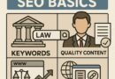 digital marketing agency
