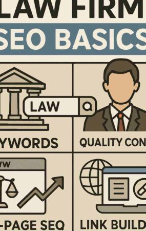 digital marketing agency