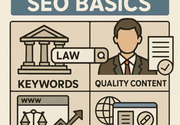 digital marketing agency