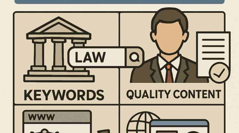 digital marketing agency