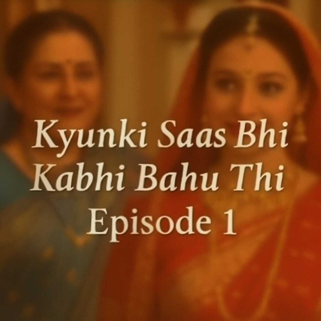 Yeh Rishta Kya Kehlata Hai Written Update