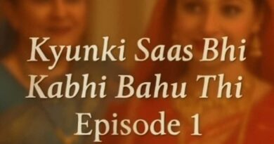 Yeh Rishta Kya Kehlata Hai Written Update