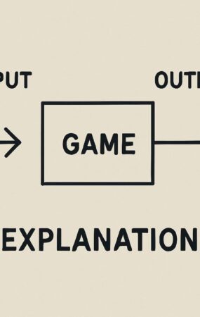 hotel-beausite-argeles.com