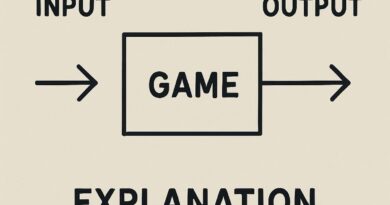 hotel-beausite-argeles.com