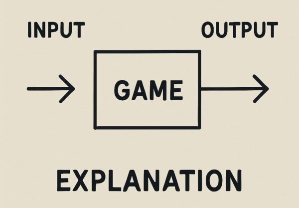 hotel-beausite-argeles.com