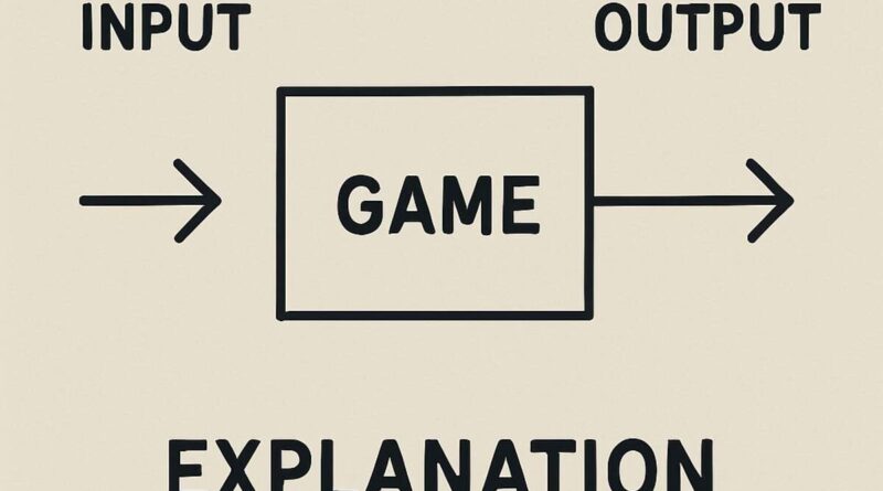 hotel-beausite-argeles.com