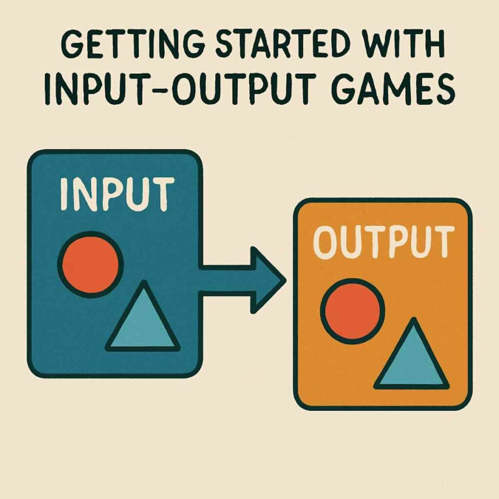 hotel-beausite-argeles.com