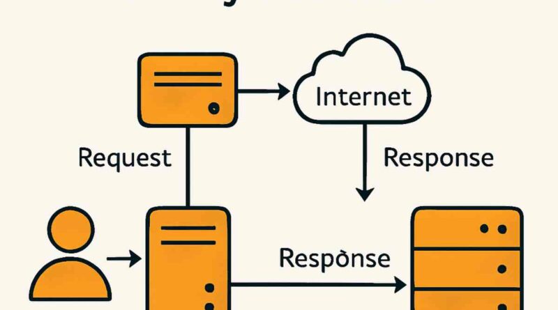 datacenter proxies